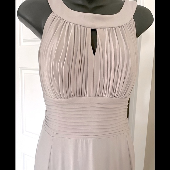 💥 Elegant gown - Picture 2 of 7